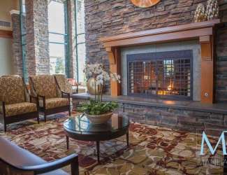 Sun City Roseville